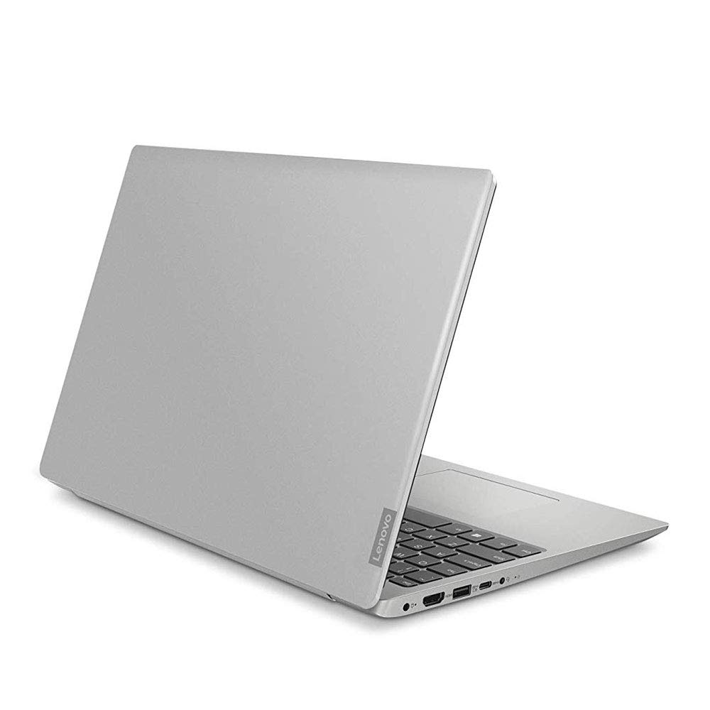 Lenovo IdeaPad 330S-15IKB (81F501FVUK) 15.6